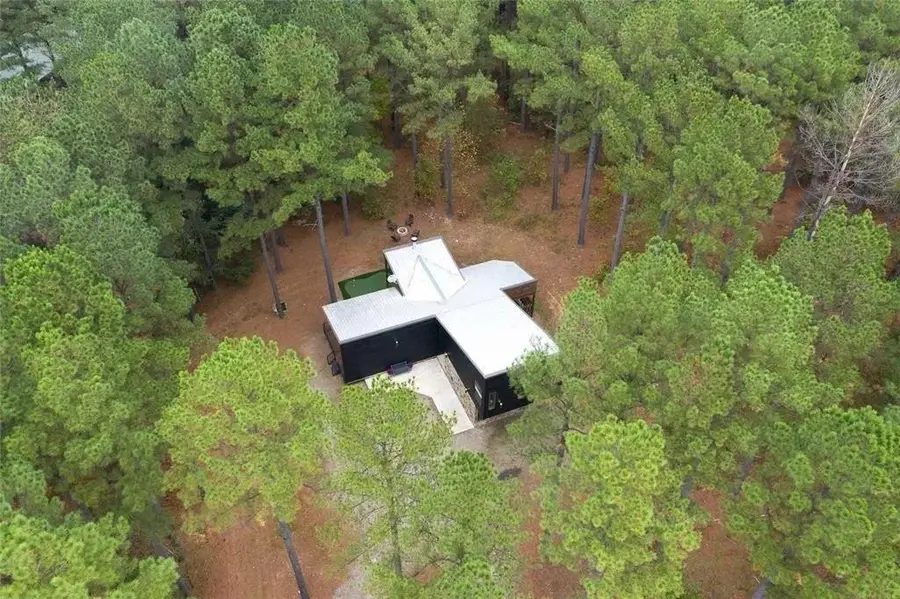 67 Bent Pine Trail, Broken Bow, OK 74728 - Image #2