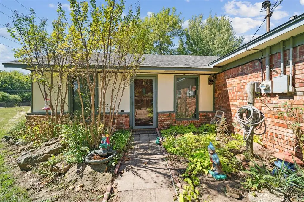 7970 S 23rd West Avenue, Tulsa, OK 74132 - Image #1