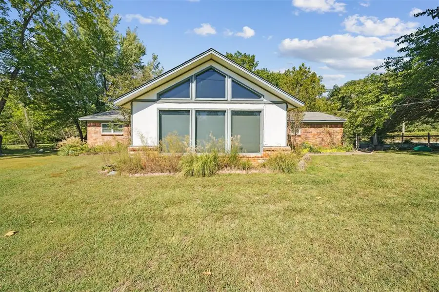 7970 S 23rd West Avenue, Tulsa, OK 74132 - Image #3