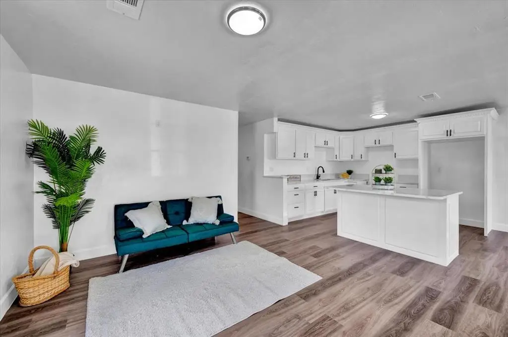 601 S Fillmore Avenue, El Reno, OK 73036 - Image #1