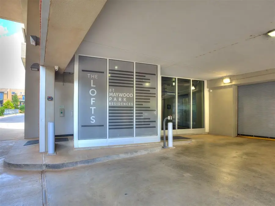 1 NE 2nd Street #309, Oklahoma City, OK 73104 - Image #2