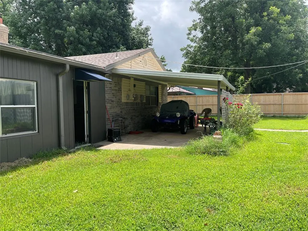 1417 N Spring Drive, Oklahoma City, OK 73127 - Image #1