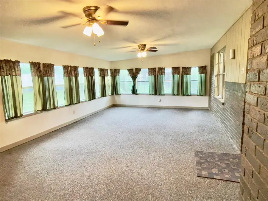 1417 N Spring Drive, Oklahoma City, OK 73127 - Image #3