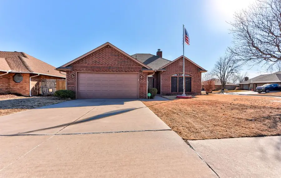9920 S Drexel Avenue, Oklahoma City, OK 73159 - Image #3