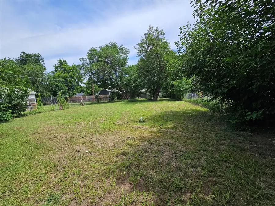 2815 SW 32nd Street, Oklahoma City, OK 73119 - Image #2