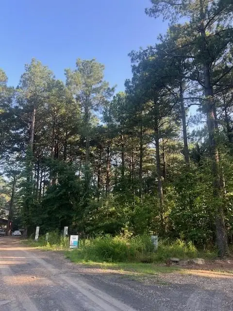 145 Xtreme Lane, Broken Bow, OK 74728 - #3