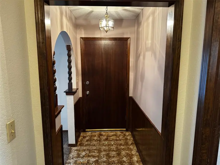 41 Timber Creek Drive, Shawnee, OK 74804 - Image #3