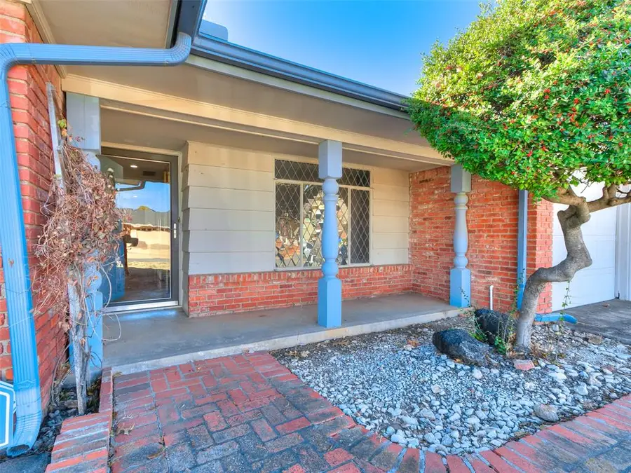 3108 NW 62nd Street, Oklahoma City, OK 73112 - Image #3