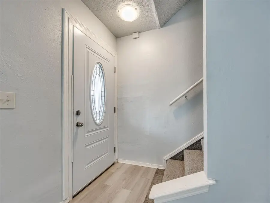 5312 Evanbrook Terrace, Oklahoma City, OK 73135 - Image #3