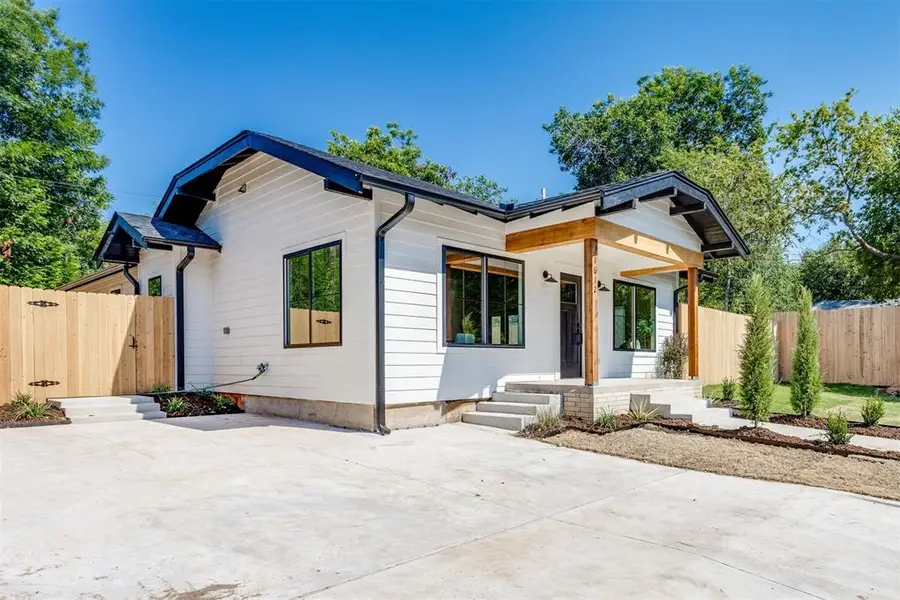 1612 N Virginia Avenue, Oklahoma City, OK 73106 - Image #3