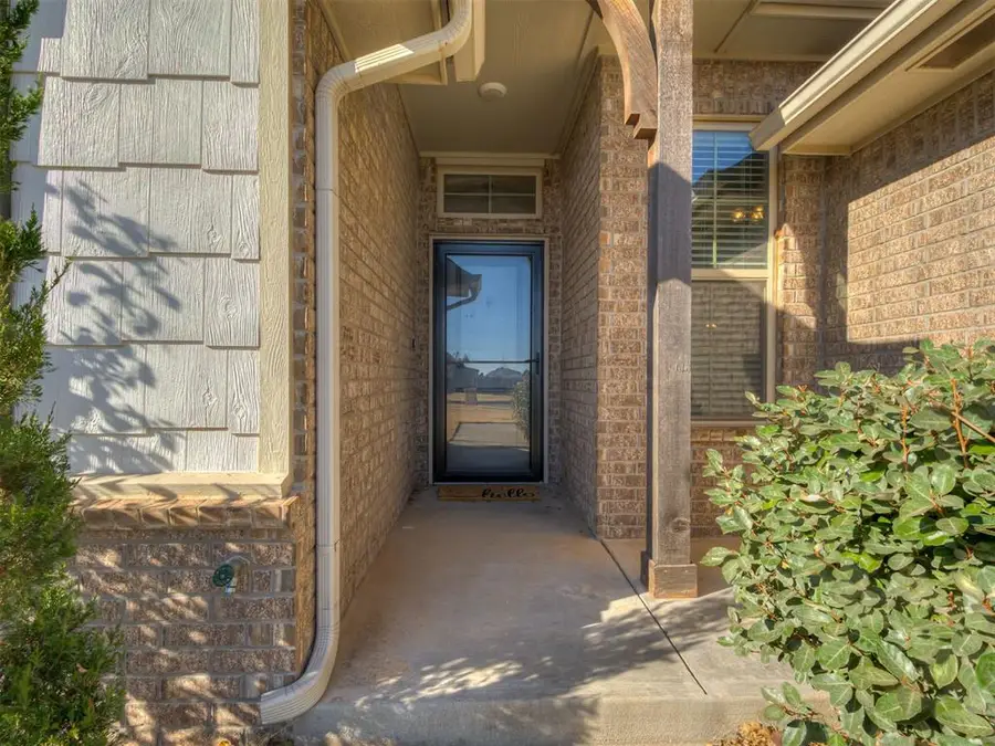 439 Auburn Lane, Piedmont, OK 73078 - Image #3