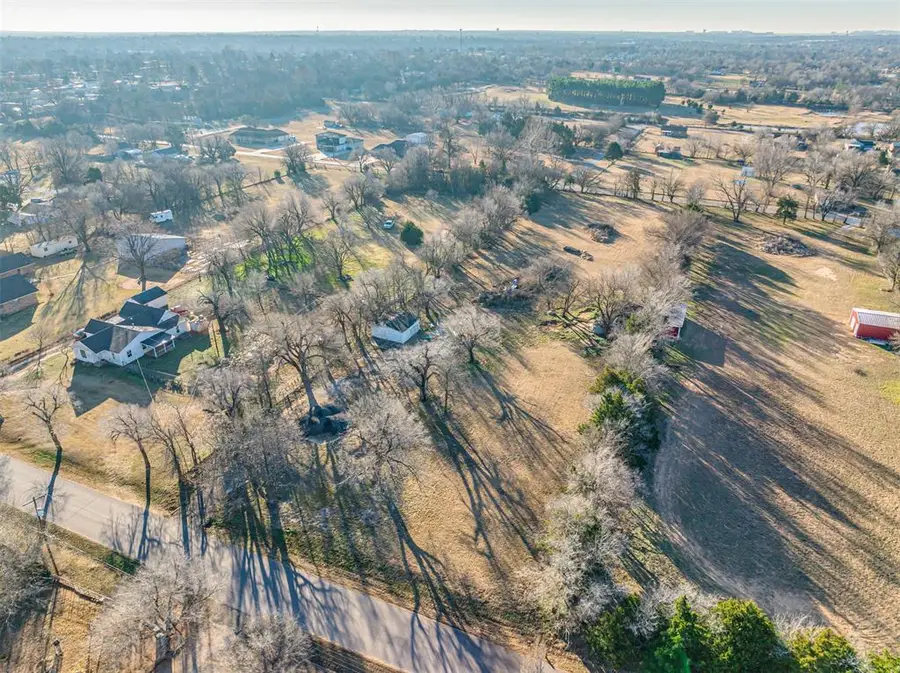 8600 NE 17th Street, Oklahoma City, OK 73141 - Image #3