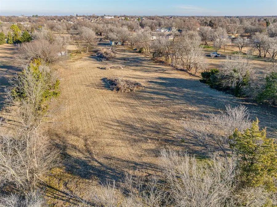 NE 16th Street, Oklahoma City, OK 73141 - Image #2