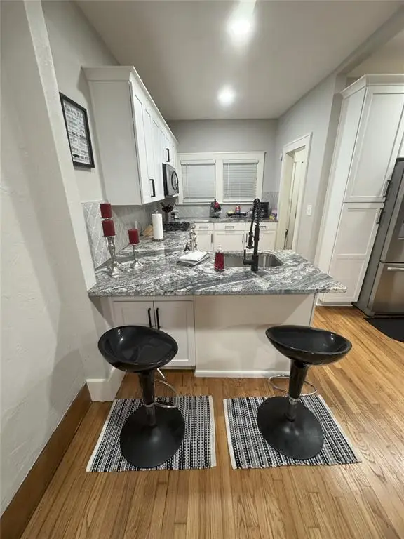 820 Classen Boulevard, Norman, OK 73071 - Image #2