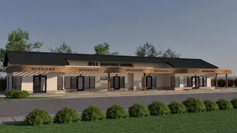 841 N Kate Avenue, Oklahoma City, OK 73117