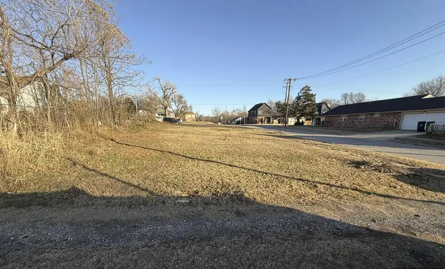 841 N Kate Avenue, Oklahoma City, OK 73117 - Image #3