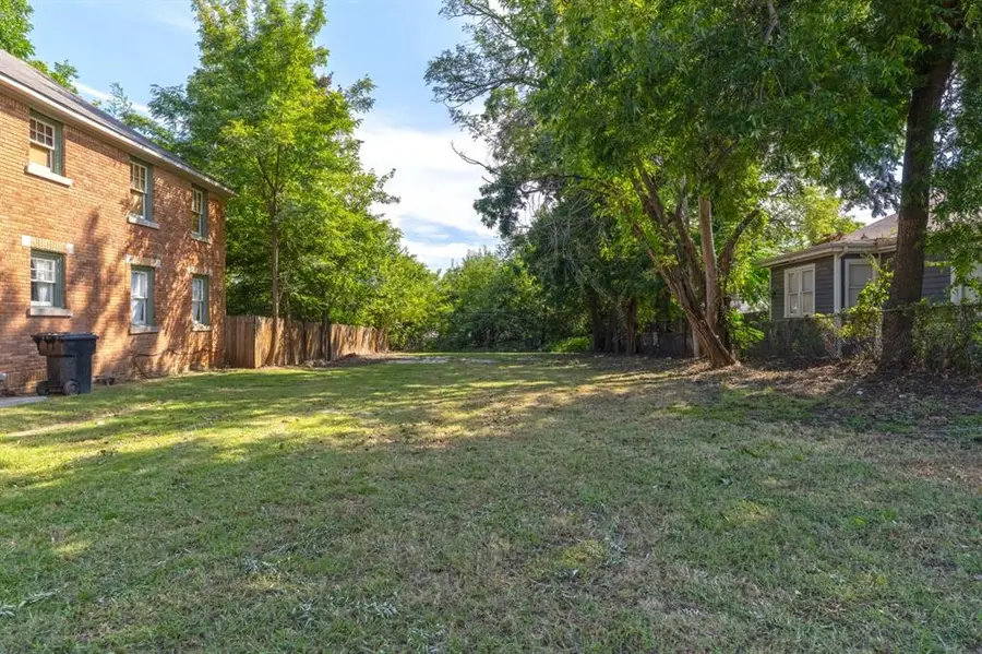 722 NW 25th Street, Oklahoma City, OK 73103 - Image #2