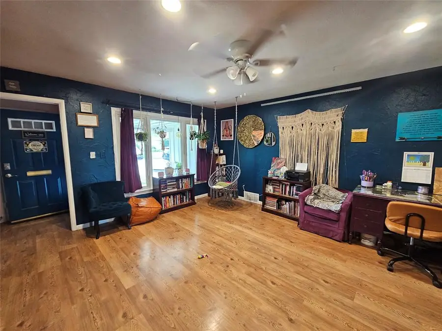 3205 NW 62nd Street, Oklahoma City, OK 73112 - Image #2