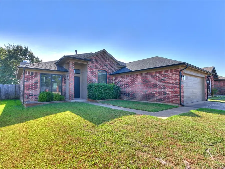 2005 Old Central Drive, Norman, OK 73071 - Image #2