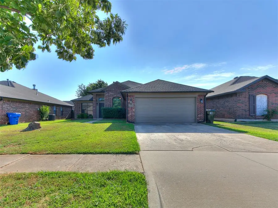2005 Old Central Drive, Norman, OK 73071 - Image #3
