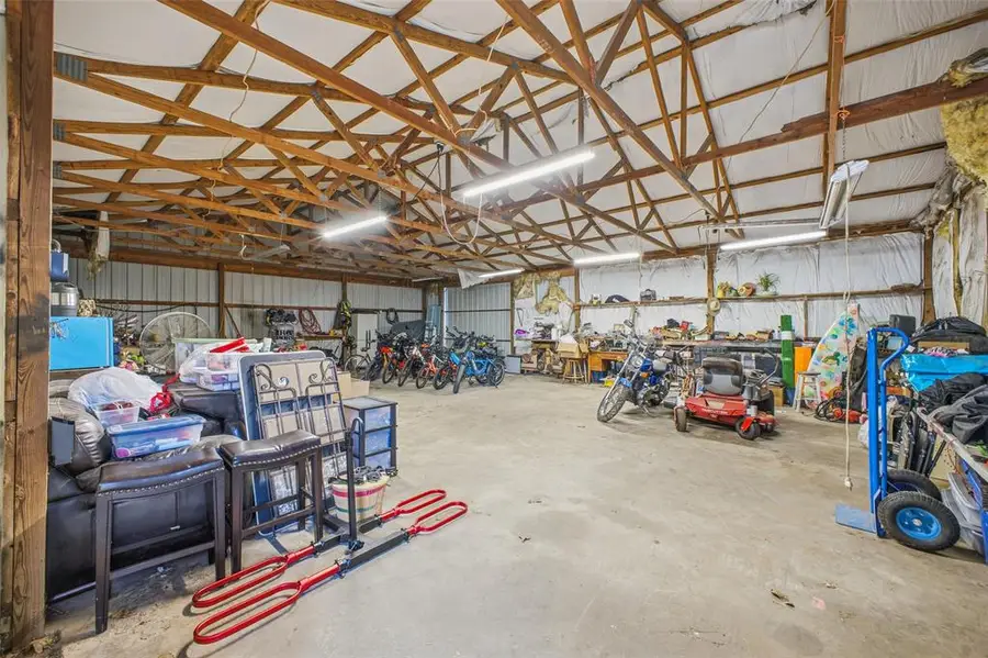 11011 Bethel Road, Norman, OK 73026 - Image #2