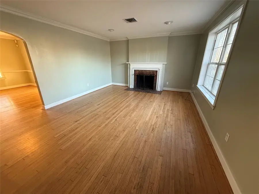 1908 N Bdwy Avenue, Shawnee, OK 74804 - Image #3