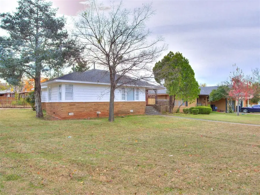 1900 NW 36th Street, Oklahoma City, OK 73118 - Image #3