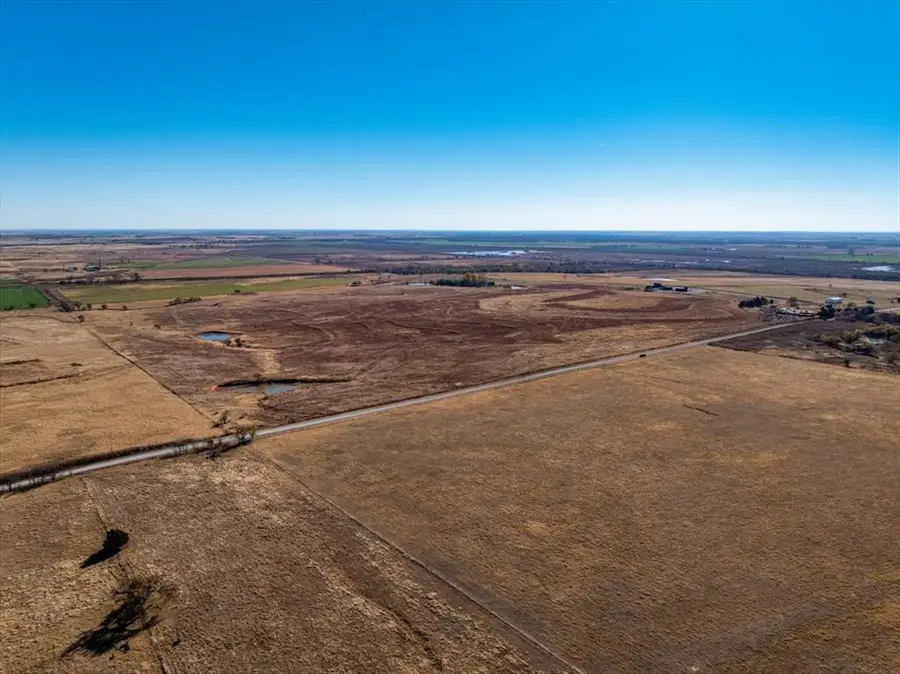 N County Street 1290 Street, Verden, OK 73092 - Image #2