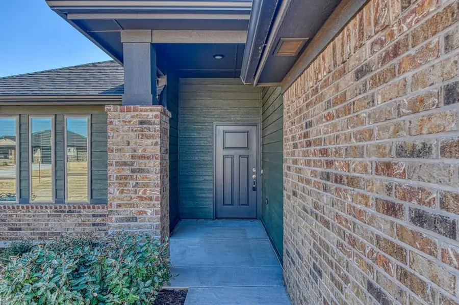 2420 Heather Road, Blanchard, OK 73010 - #3