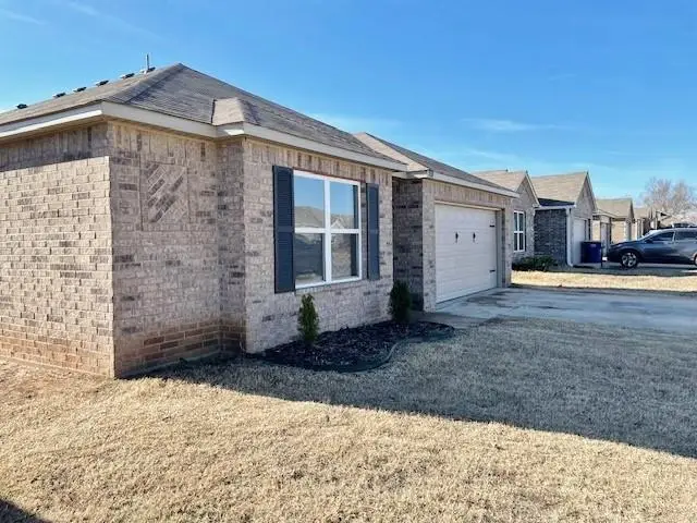 1909 E Moore Avenue, Stillwater, OK 74075 - Image #3