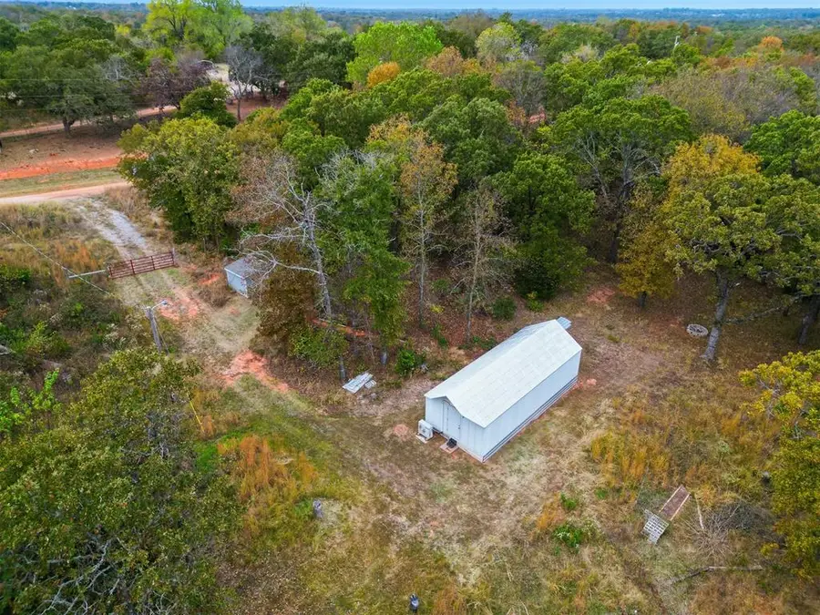 9301 172nd Street, Lexington, OK 73051 - Image #2