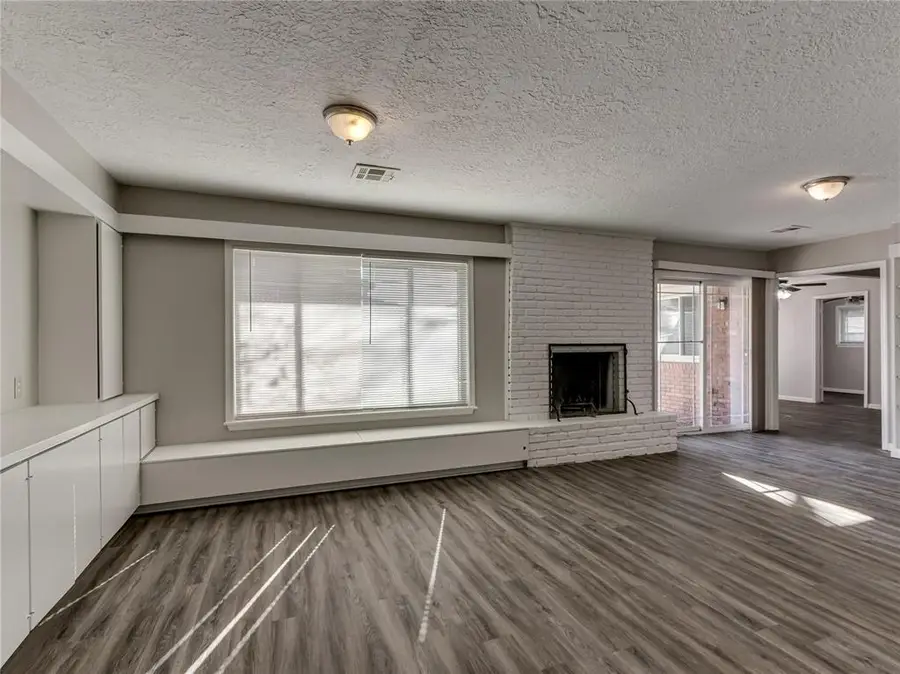 734 Mccall Drive, Norman, OK 73072 - Image #3