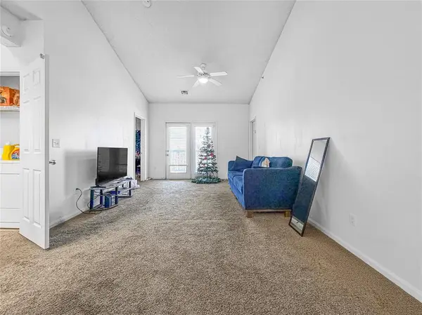 2200 Classen Boulevard #6134, Norman, OK 73071