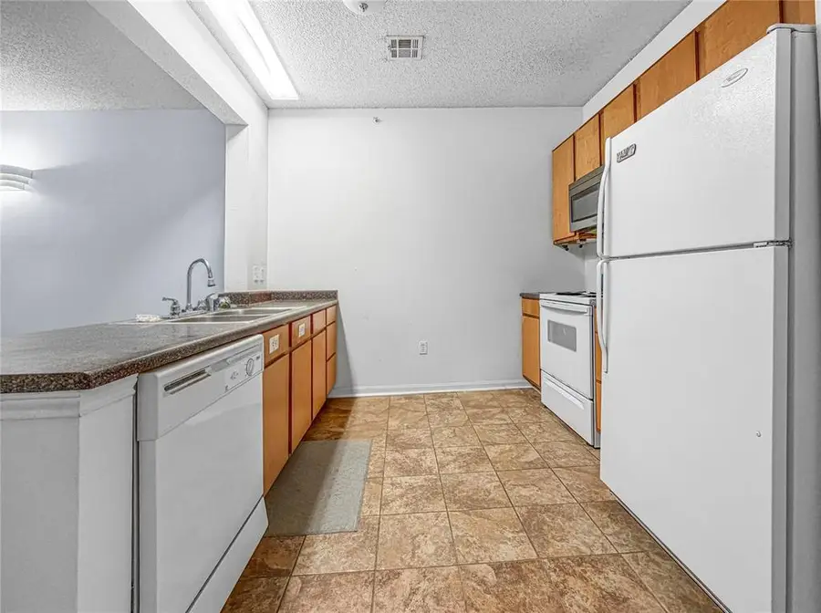 2200 Classen Boulevard #6134, Norman, OK 73071 - Image #3