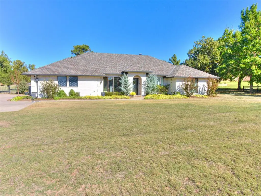 4631 W Tecumseh Road, Norman, OK 73072 - Image #1