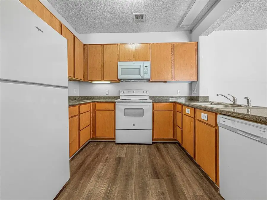 2200 Classen Boulevard #4121, Norman, OK 73071 - Image #3