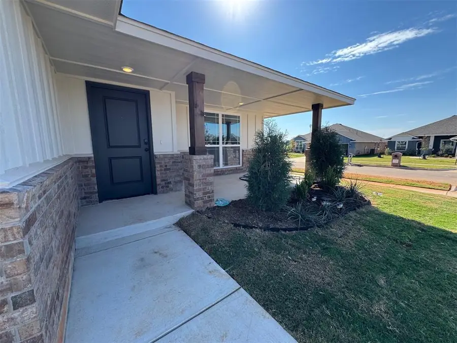 10730 Painted Turtle Way, Midwest City, OK 73130 - #3