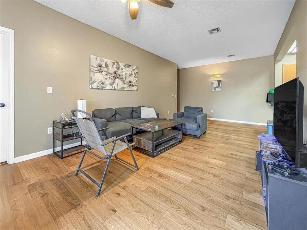 2200 Classen Boulevard #6115, Norman, OK 73071 - Image #1