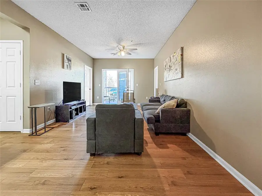 2200 Classen Boulevard #6115, Norman, OK 73071 - Image #2