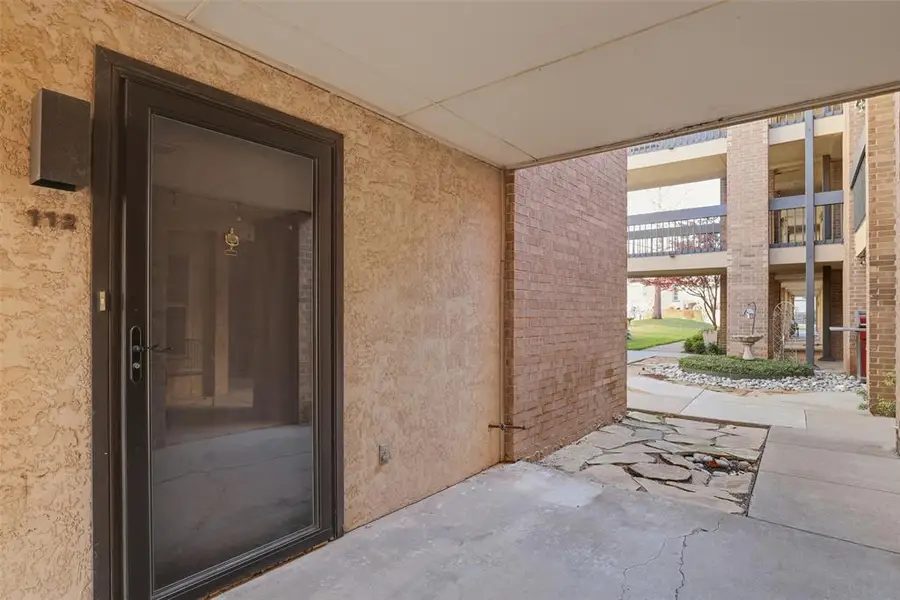 600 NW 4th Street #112N, Oklahoma City, OK 73102 - Image #2