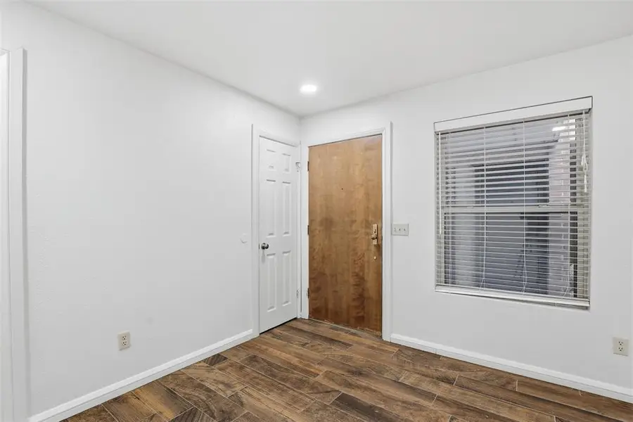 600 NW 4th Street #112N, Oklahoma City, OK 73102 - Image #3