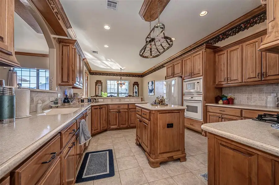 2420 SW 116th Street, Oklahoma City, OK 73170 - Image #3