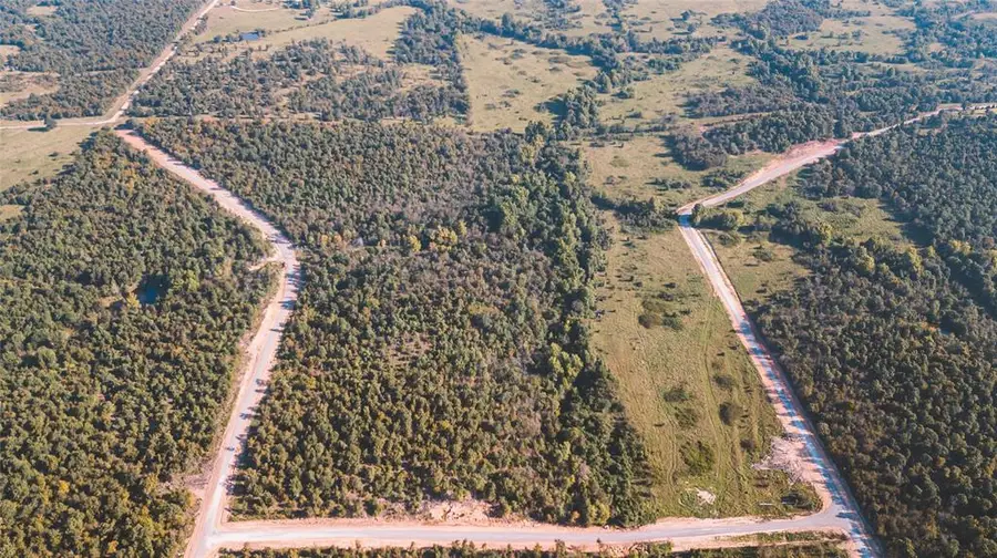 0 NS 3625 Road, Seminole, OK 74868 - Image #3