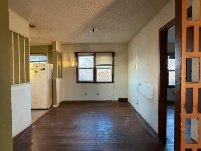 801 NE 32nd Street, Oklahoma City, OK 73105 - Image #3