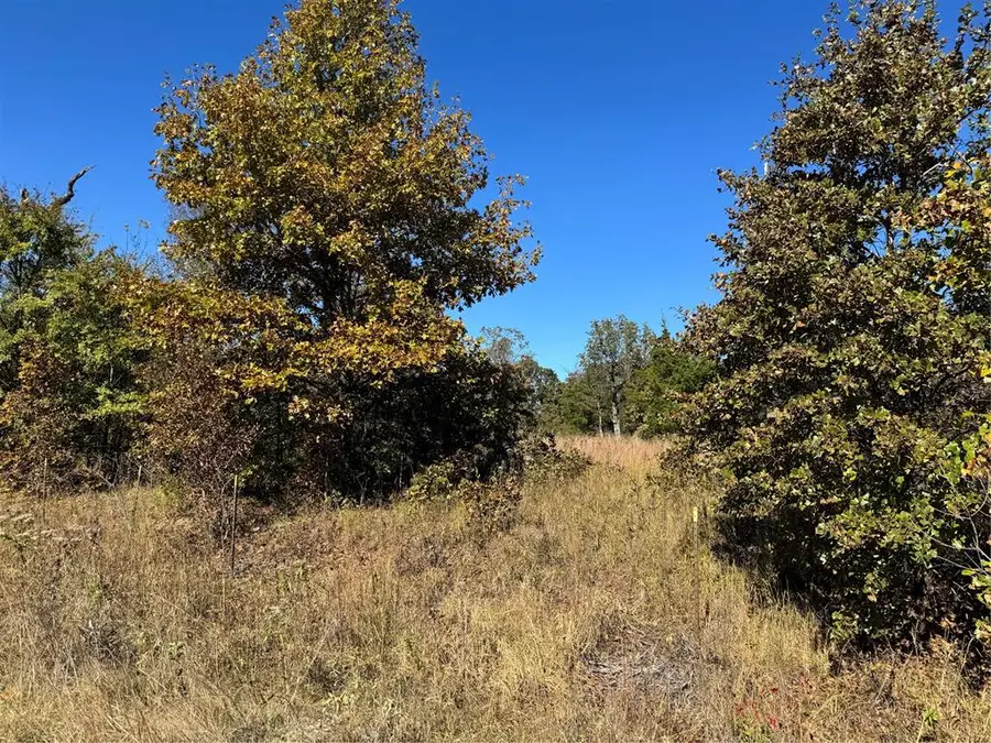 30368 Coyote Trail, Tecumseh, OK 74873 - Image #2