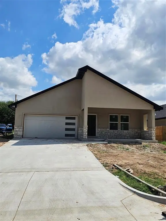 540 SE 13th Street, Oklahoma City, OK 73129