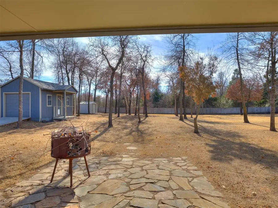 12100 SE 64th Street, Oklahoma City, OK 73150 - Image #3