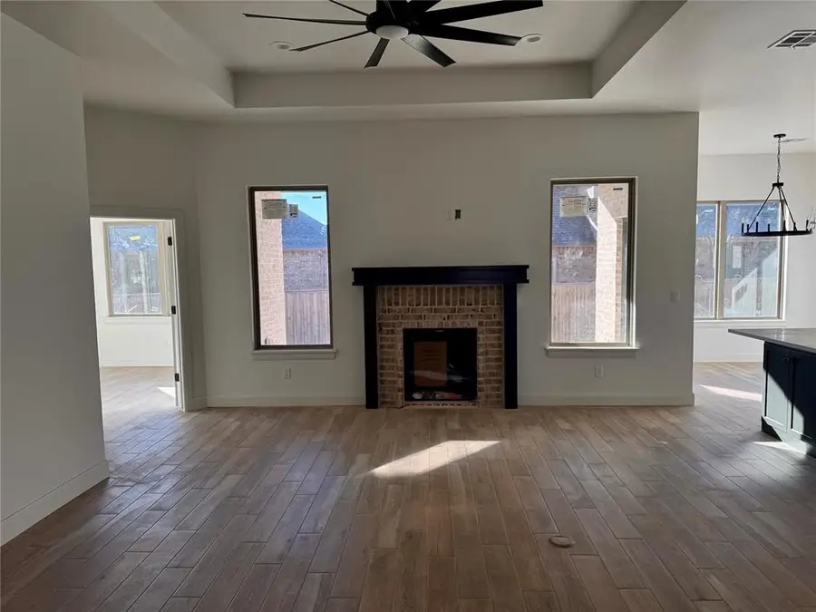 12700 Cobblestone Curve Road, Oklahoma City, OK 73142 - Image #2