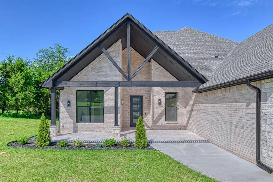 2907 Ridgecrest Drive, Purcell, OK 73080 - Image #2