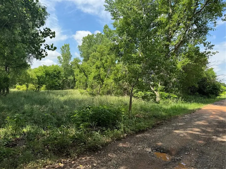 1462 Meadow View Lane, Blanchard, OK 73010 - Image #3